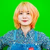 Latest Blog & News - 旺财282